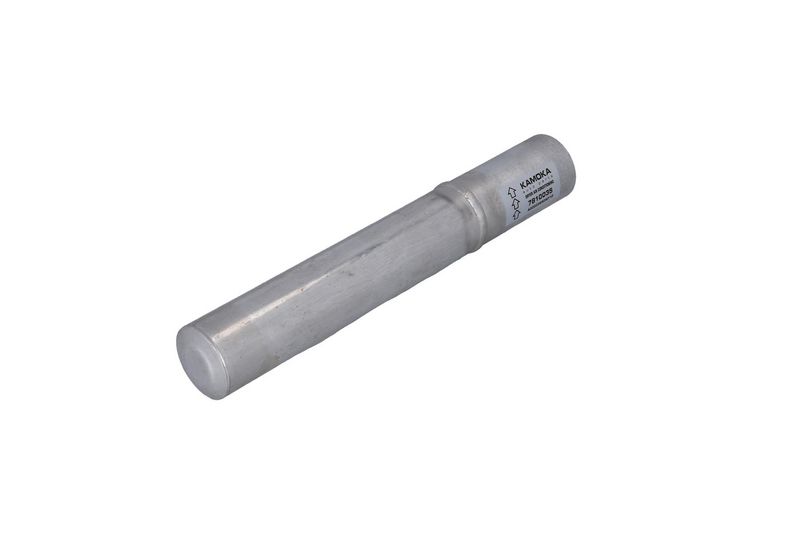 KAMOKA 7810035 Dryer, air conditioning
