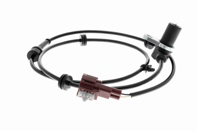 VEMO V38-72-0089 Sensor, wheel speed