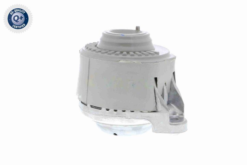 VAICO V30-0036 Mounting, engine