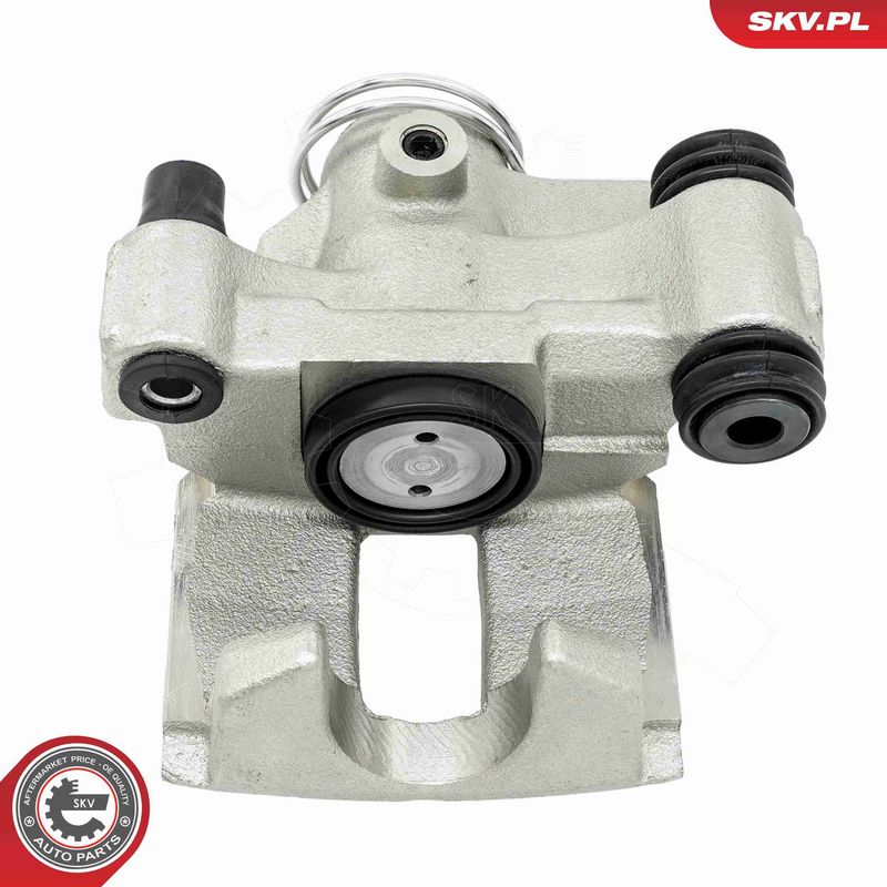 Pidurisadul, ESEN SKV 74SKV904