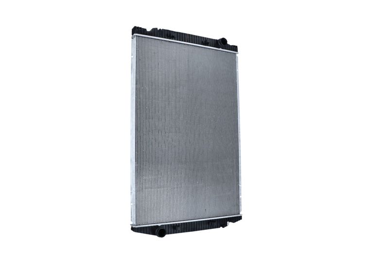 Chladič, chlazení motoru 509698