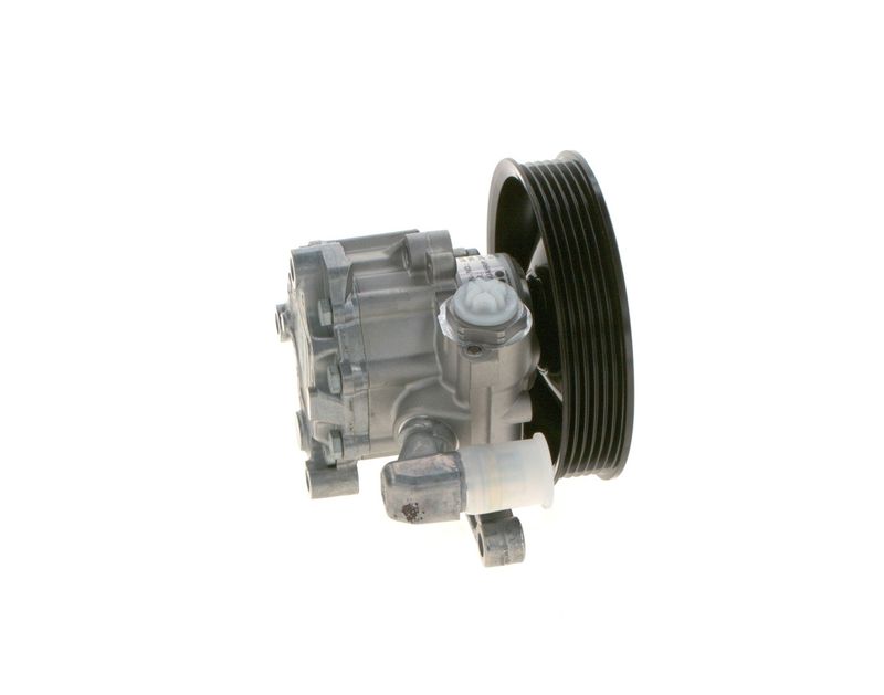 BOSCH KS01000590 Hydraulic Pump, steering