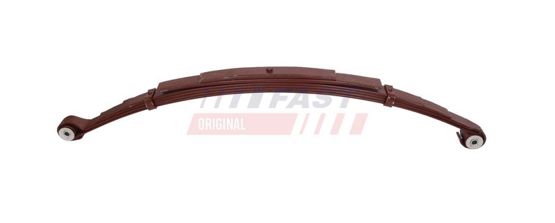 FAST FT13314HD Spring Leaf