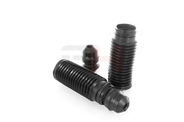 Tolmukaitse komplekt, Amordid, GH GH-692301