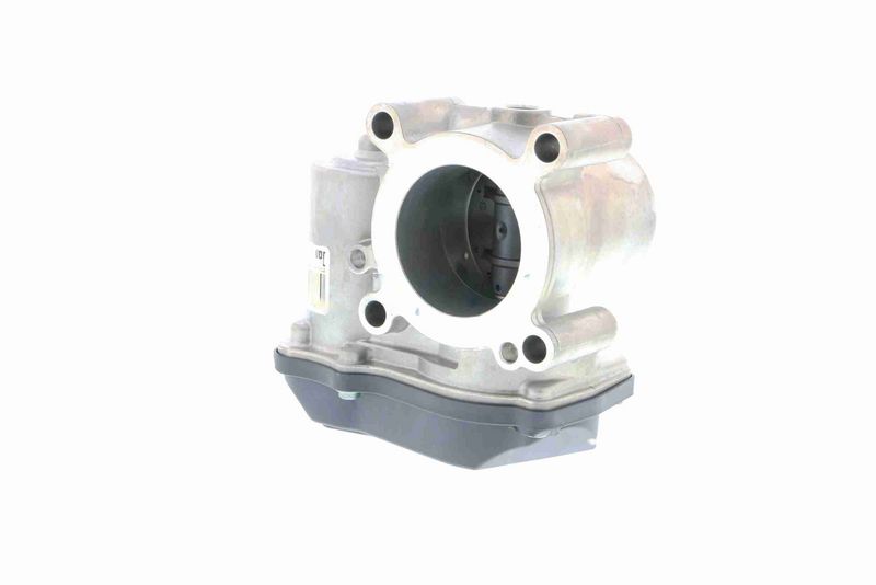 VEMO V10-81-0072 Throttle Body