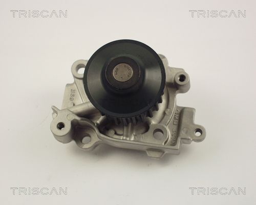TRISCAN Vízszivattyú, motorhűtés 8600 42010