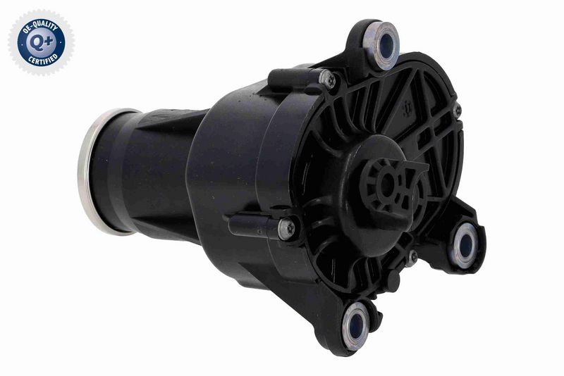 VEMO V30-77-0104 Control, swirl covers (induction pipe)