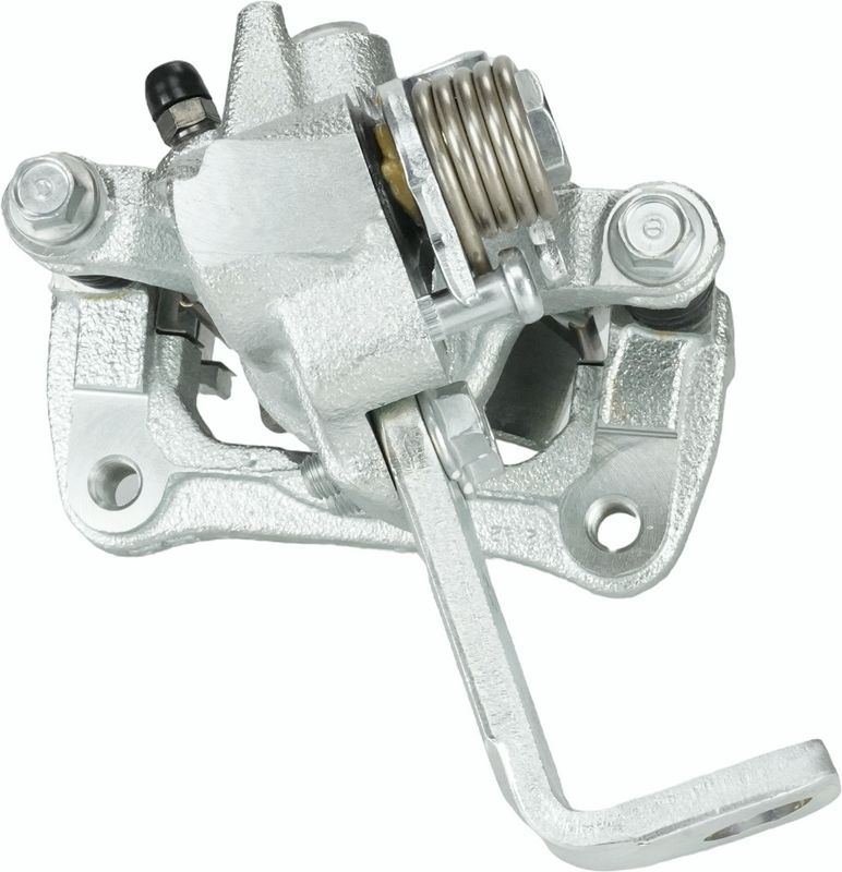 TRW BCH721 Brake Caliper