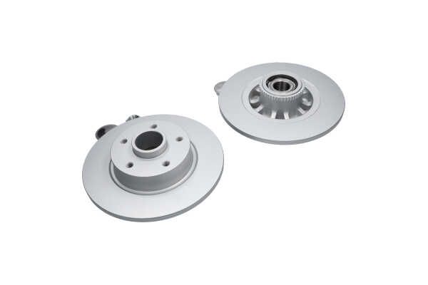 Kavo Parts BR-6869-C Brake Disc