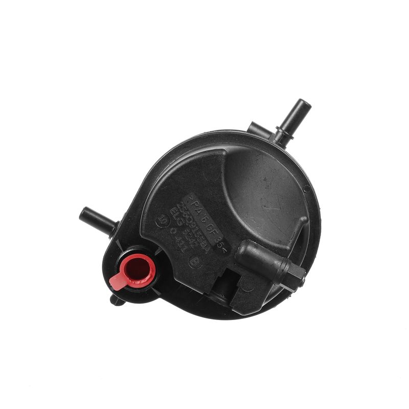 Product Image - Brandstoffilter - FF0002 - ET ENGINETEAM