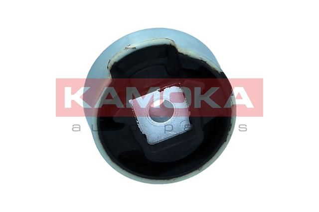 KAMOKA 890204 Mounting, engine