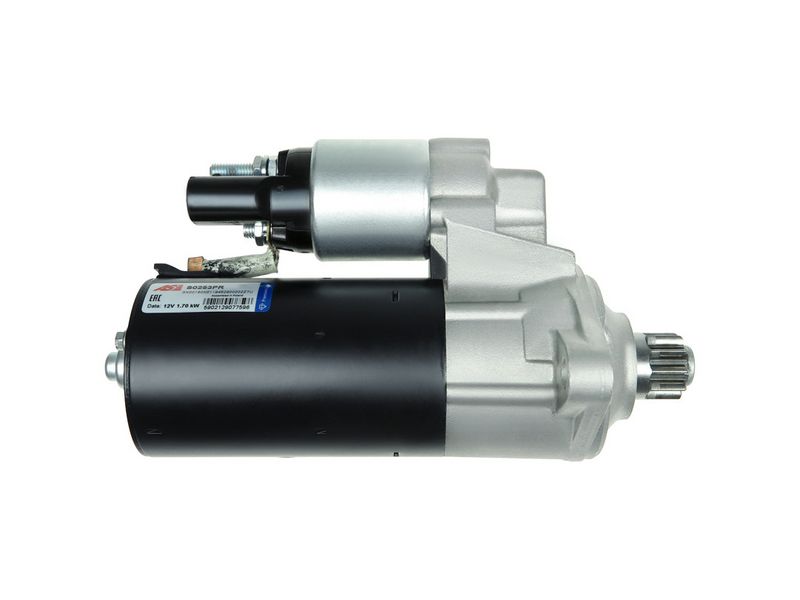 AS-PL S0253PR Starter