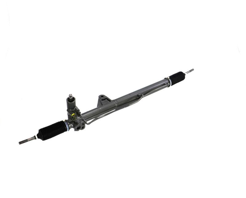 REMANTE 007-003-000330R Steering Gear
