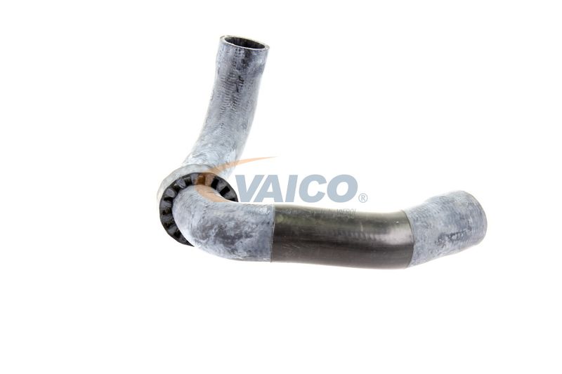 VAICO V30-2220 Radiator Hose