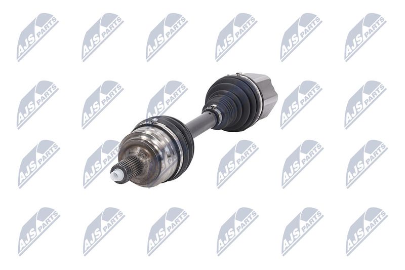 NTY NPW-ME-208 Drive Shaft