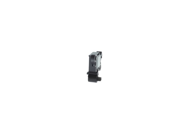 Regulator, alternator 1 986 AE0 017 BOSCH