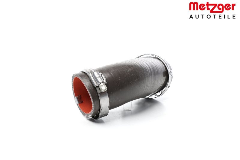 LADELUFTSCHLAUCH METZGER AUTOTEILE 2401102 15