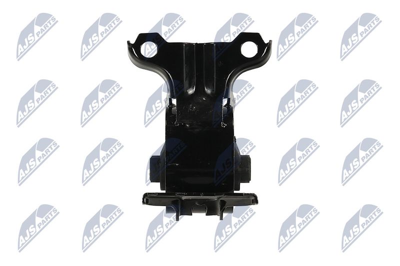 Paigutus, Mootor, NTY ZPS-MS-006