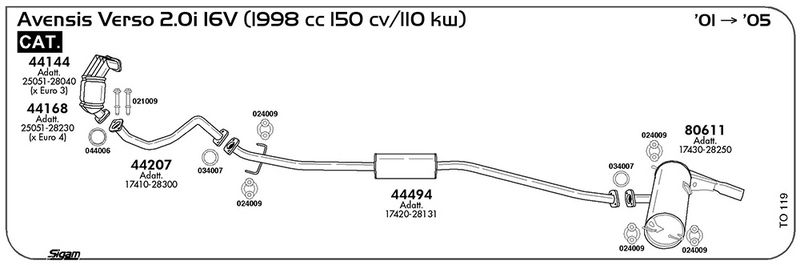 to119_1.JPG