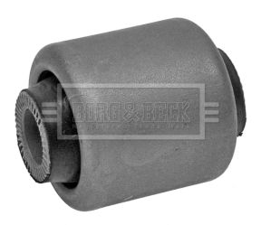 BSK6997_211914.JPG