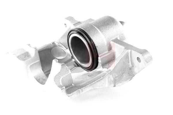 Pidurisadul, GH GH-434710V