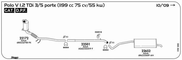 VW366_1.JPG