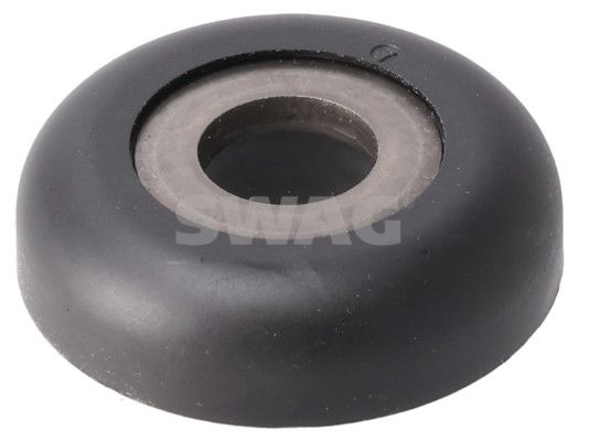 Prekės atitinka OEM kodą: 6R0 412 249
