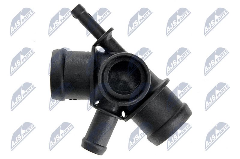 Jahutusvedeliku flants, NTY CTM-WW-019