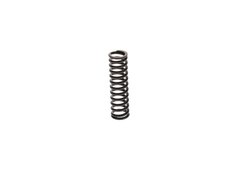 Arc 1 414 611 024 BOSCH