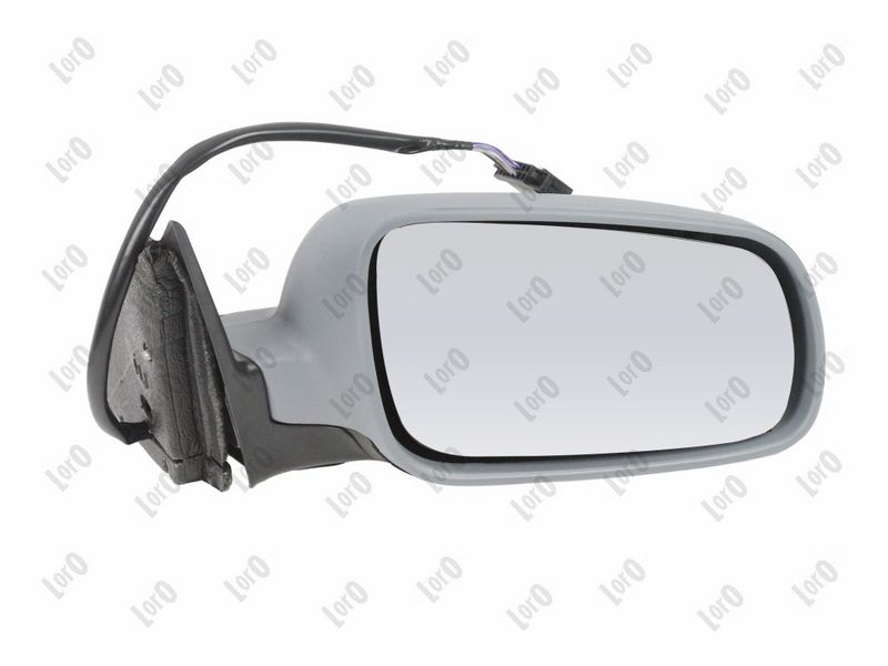 ABAKUS 4020M02 Exterior Mirror