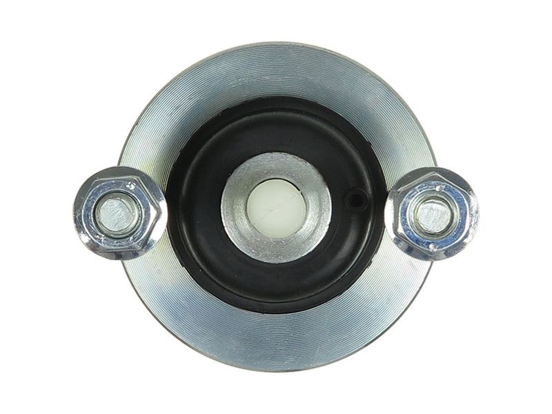 Magnetlülitus, starter, AS-PL SS6009