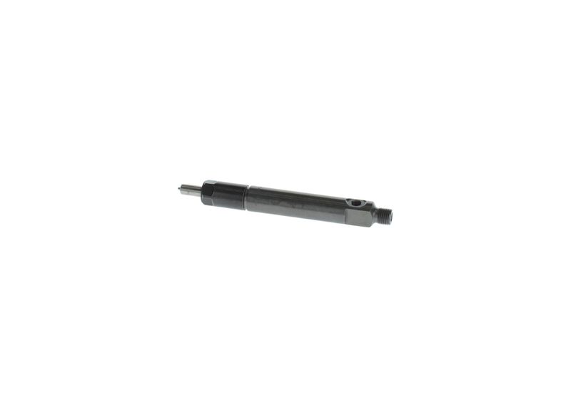 Portinjector 0 432 191 815 BOSCH