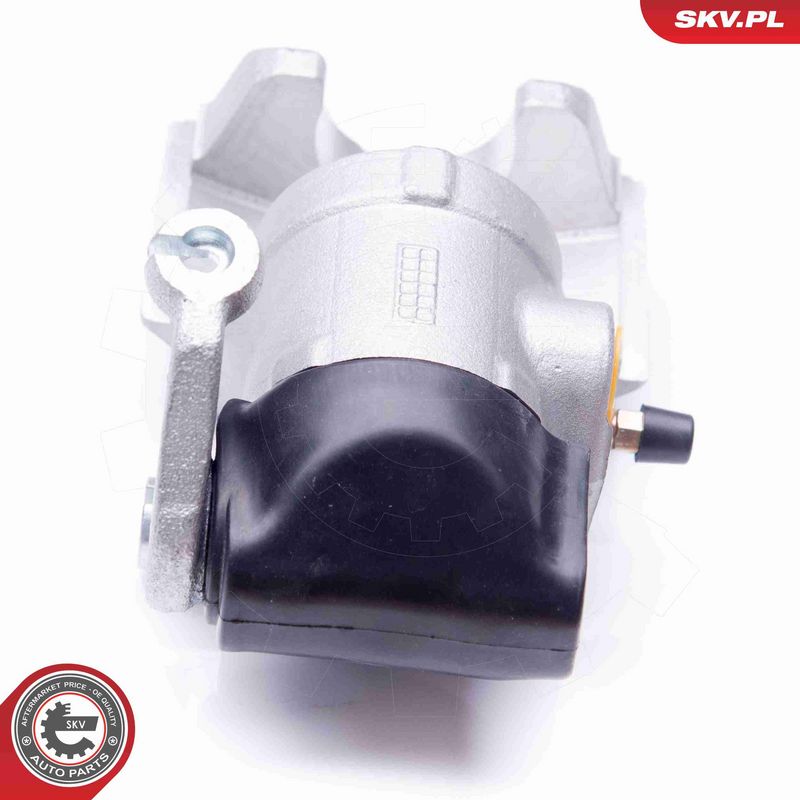 ESEN SKV 34SKV873 Brake Caliper