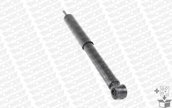 MONROE T1318 Shock Absorber