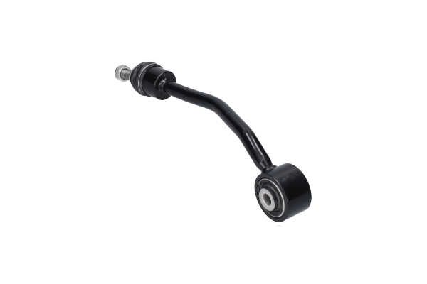 Kavo Parts SLS-10371 Link/Coupling Rod, stabiliser bar