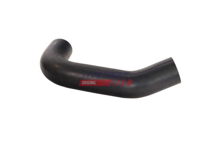 Laadimisõhu voolik, FAST FT61744