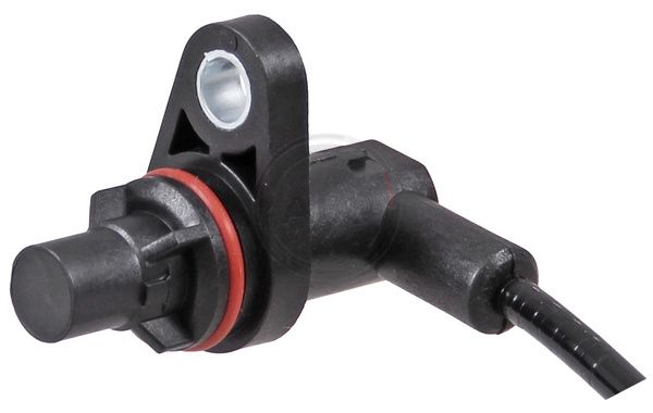 A.B.S. 31764 Sensor, wheel speed