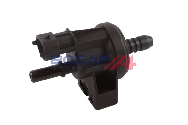 This part match OEM code: 55566387