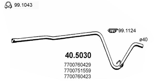 40.5030_1.JPG