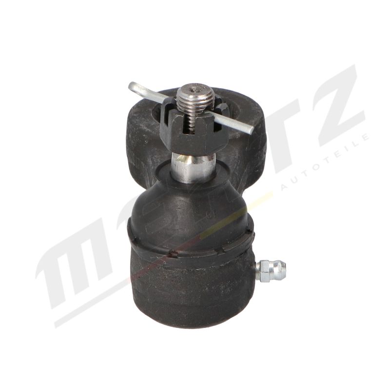 MERTZ M-S2304 Steering Arm