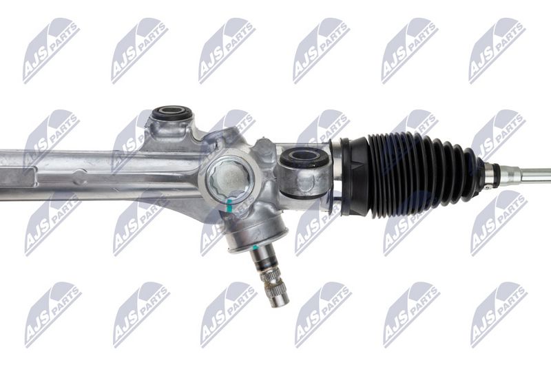 OEM код товара: 45510-02630
