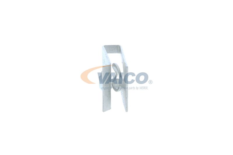 VAICO V20-0032 Nut