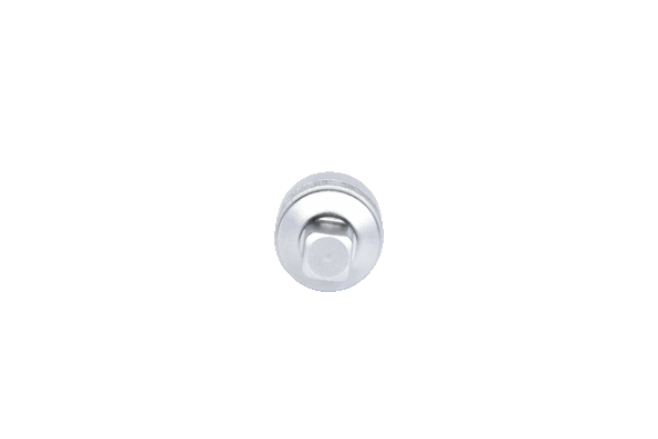 KS TOOLS 150.1416 Socket Wrench Insert, oil drain plug