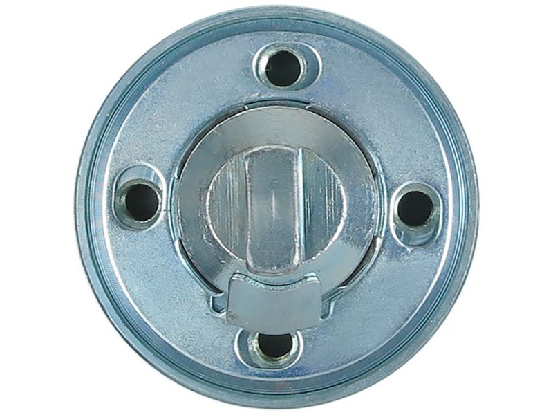 Magnetlülitus, starter, AS-PL SS5015