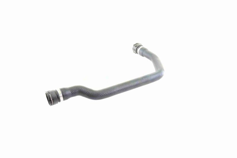 VAICO V20-2399 Radiator Hose