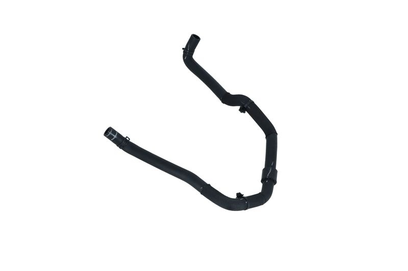 NRF 167013 Radiator Hose