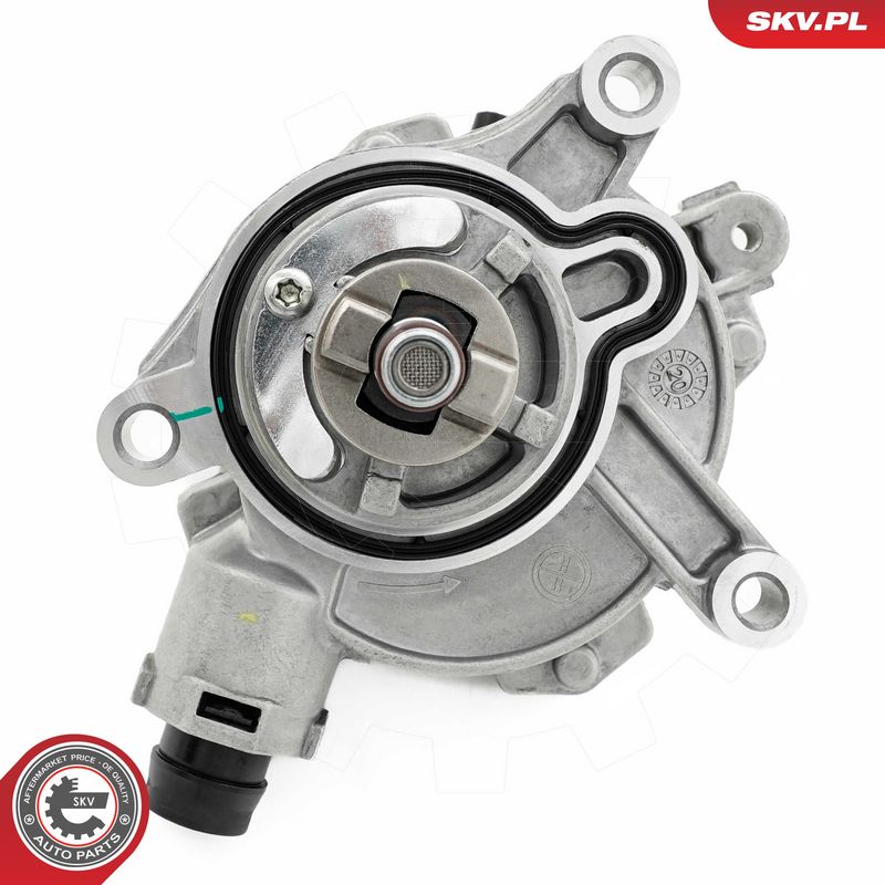 Pump, pidurisüsteem, ESEN SKV 18SKV078