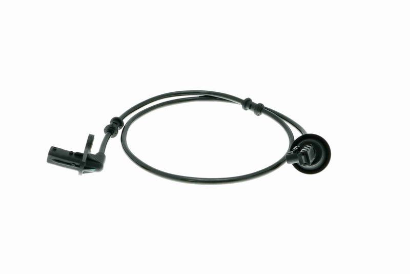 VEMO V30-72-0780-1 Sensor, wheel speed