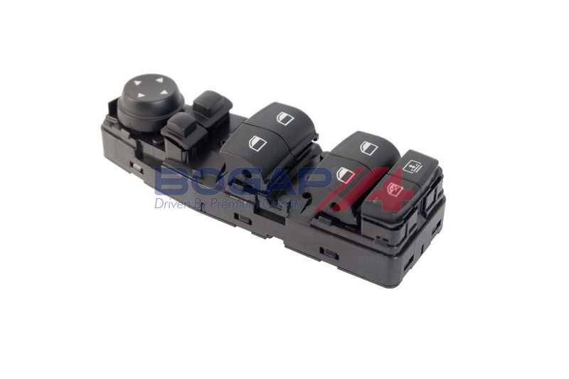 OEM код товара: 61319179915