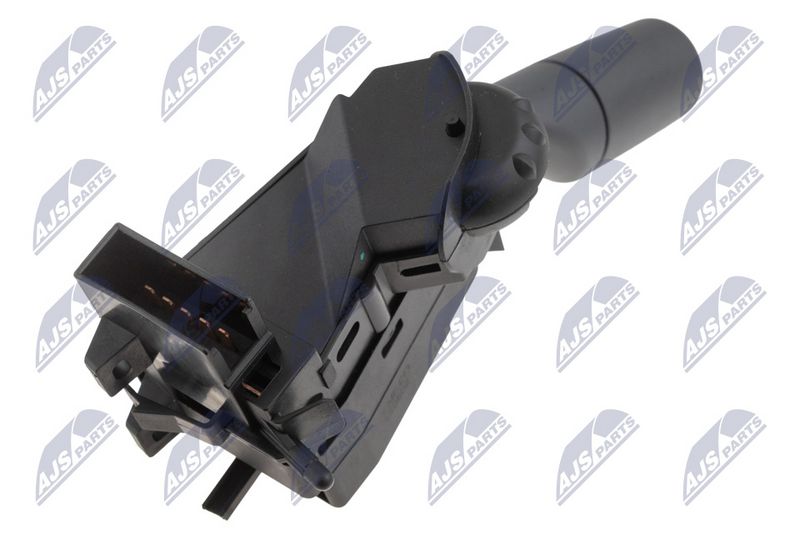 NTY EPE-ME-013 Steering Column Switch